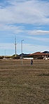 IMG_20201229_120753