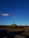 20201226_150006