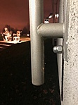 IMG_9332