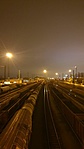 20201215_194917