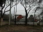 IMG_20201214_142653