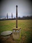 20201230_121211