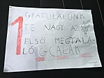 Fizikailag is! :-)