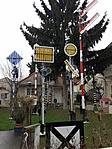 szemafor