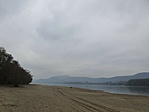 20201221_145227