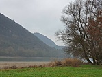 20201221_150632