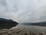 20201221_151858