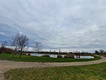20201226_133032