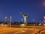 20201226_163912