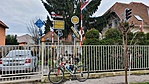 GCALAK_20201225