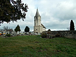 DSCN3462-001