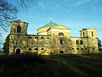DSCN3488-001