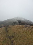 20201220_120156