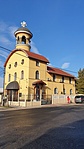 20201205_115133