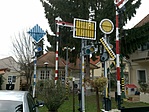 DSC00428