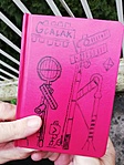 IMG_20201225_132628