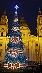 20201212_185904