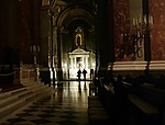 20201214_160656
