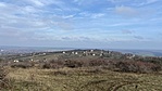 IMG_8630