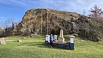 IMG_8635