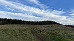 IMG_8641
