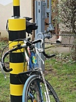 IMG_20201224_122747