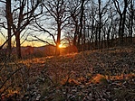 IMG_20201226_154037
