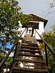 DSC06032