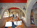DSC06015