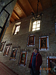 DSC06016