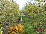 DSC06027