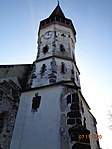 DSC06071