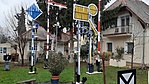 20201228_093929