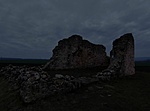 IMG_20201223_160356