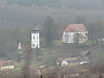IMG_6231