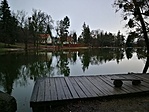 IMG_20201231_080240