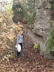 20201103_121022