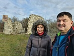 20201206_133026