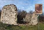 20201228_094357