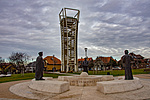 _DSC2644