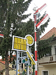 IMG_0903