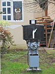 IMG_0902