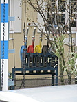 IMG_0905