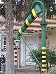 IMG_0908
