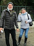 IMG_0912