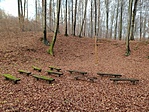 Keresztes