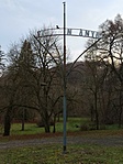 Kapu