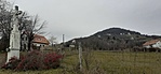 20201227_111255