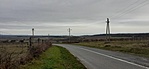 20201227_111244