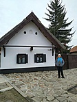 IMG_20201227_142803
